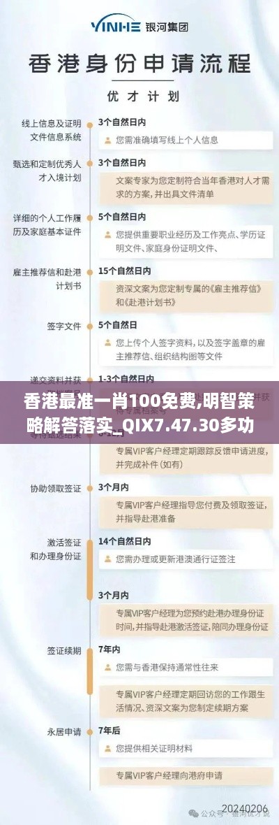 fengyutongzhou 第22页