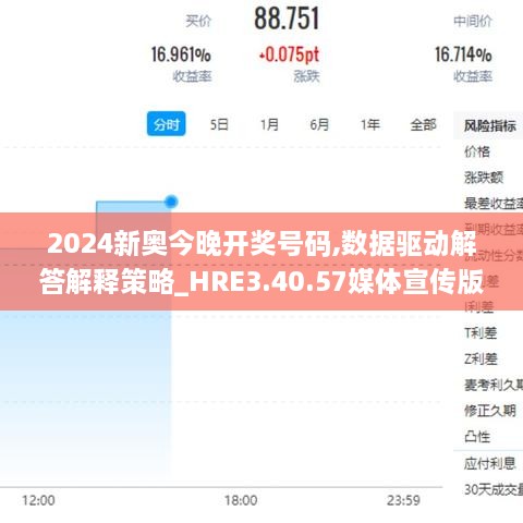 回眸最初 第34页