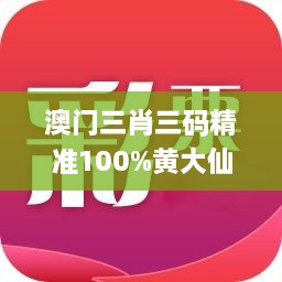 yibuyedi 第22页