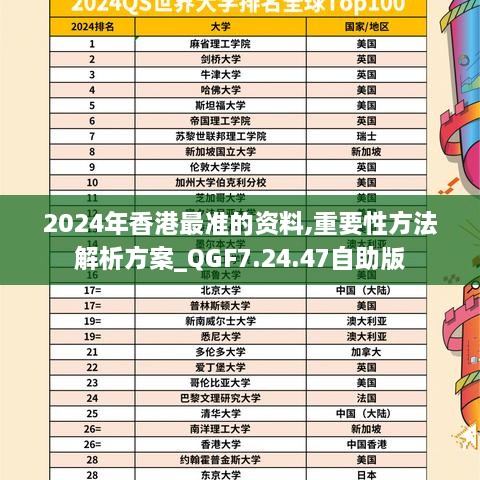 关于我们 第683页