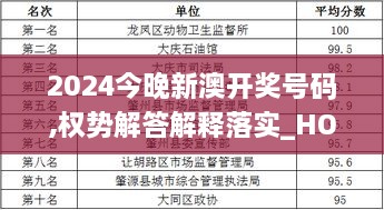 张牙舞爪 第35页