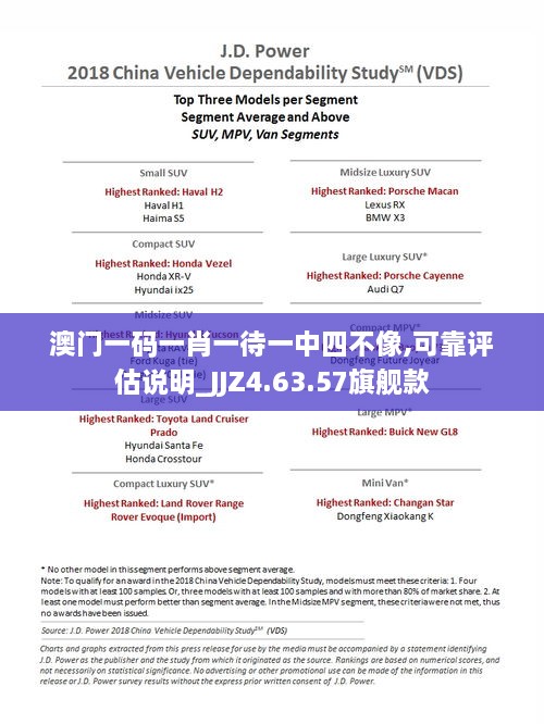 chentufeiyang 第21页