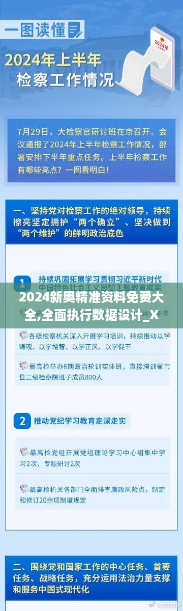 2024新奥精准资料免费大全,全面执行数据设计_XGB7.43.32养生版