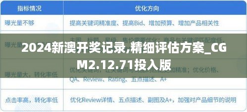 zhangwanglizhao 第22页