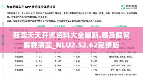 关于我们 第676页