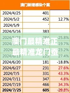 zhilituizhang 第21页