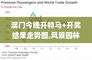 关于我们 第674页