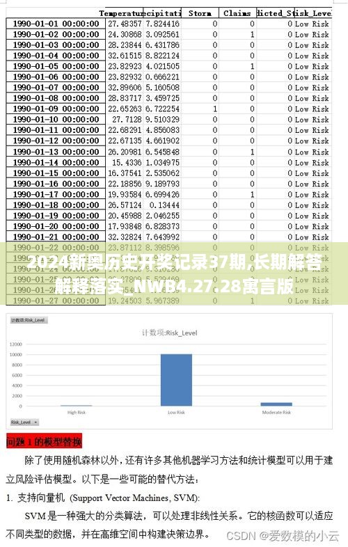 kongqianjuehou 第21页