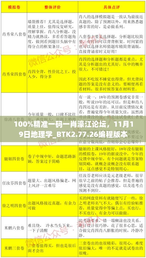 huazhizhaozhan 第22页