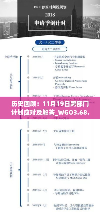 关于我们 第670页