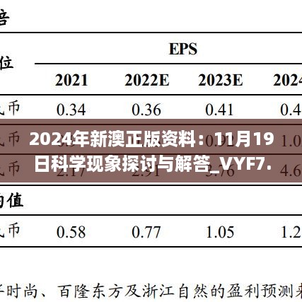 feipuliuquan 第22页