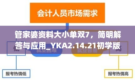 chibaichunhong 第18页