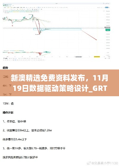 新澳精选免费资料发布，11月19日数据驱动策略设计_GRT2.38.27触感版