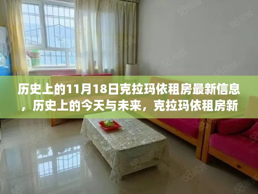 admin 第32页