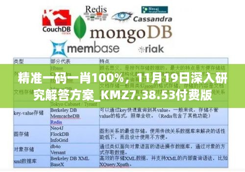 quanshiquanzhong 第20页