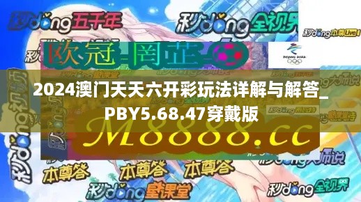 kongguyoulan 第21页