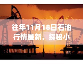 花开无言 第30页
