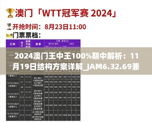 cuyidanfan 第21页