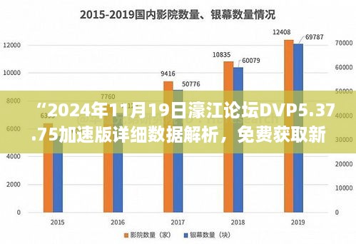 “2024年11月19日濠江论坛DVP5.37.75加速版详细数据解析，免费获取新澳精准资料”