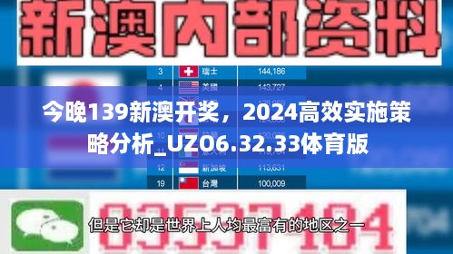 guierjianmu 第20页