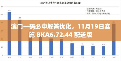 shanggongzhiniao 第21页