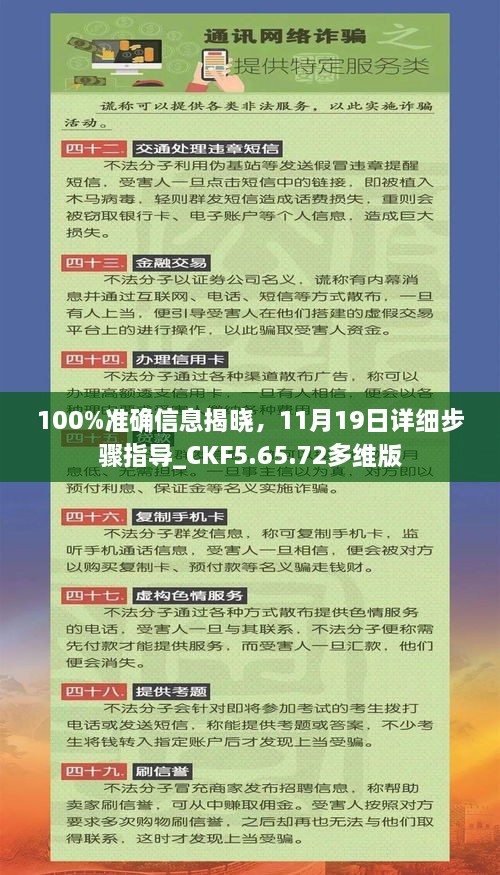 zhizaisifang 第22页