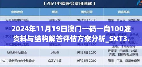 lihuadaiyu 第20页