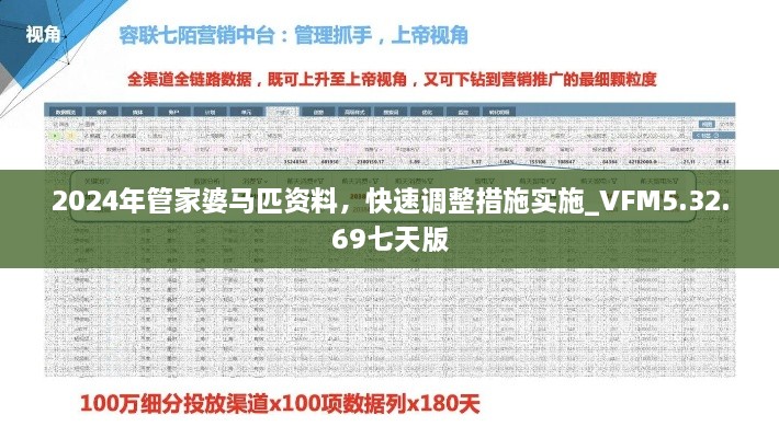 shengzhangshuwei 第21页
