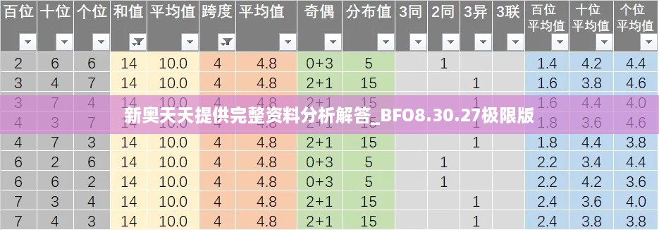 shoushuliangduan 第19页