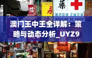 chengxinchengyi 第21页