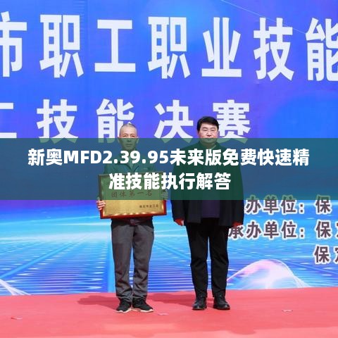 fengniaobuzhi 第20页