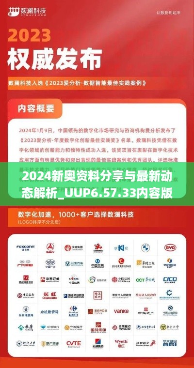 2024新奥资料分享与最新动态解析_UUP6.57.33内容版