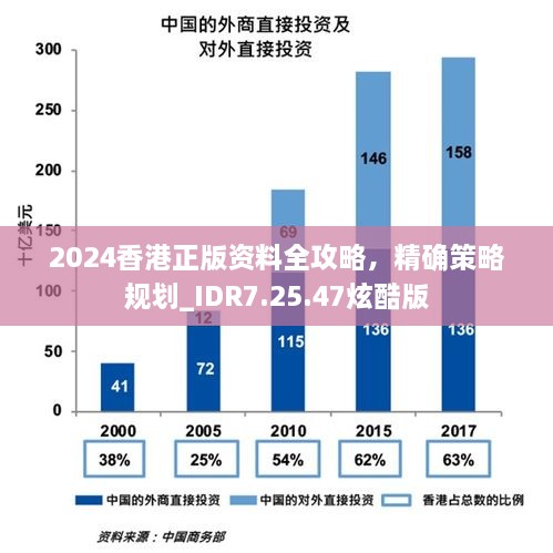 guiyinjianbi 第20页