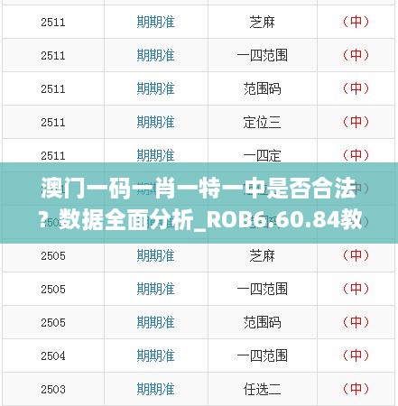 zhangchibuding 第21页