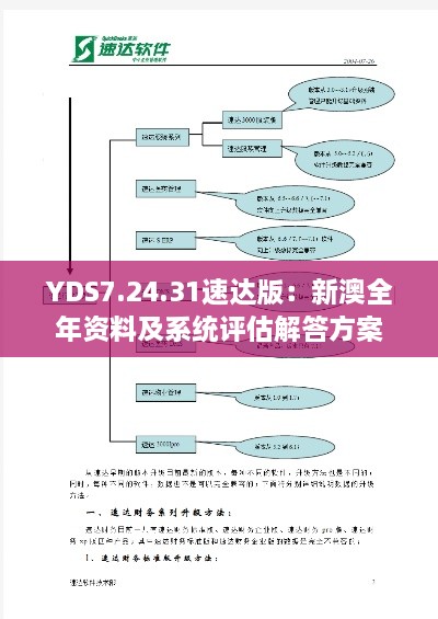 ziyouzizai 第19页