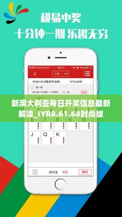 niaojingshucuan 第20页