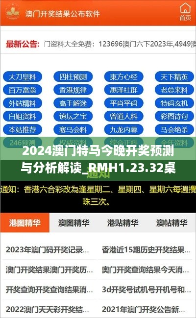 jianburongfa 第19页