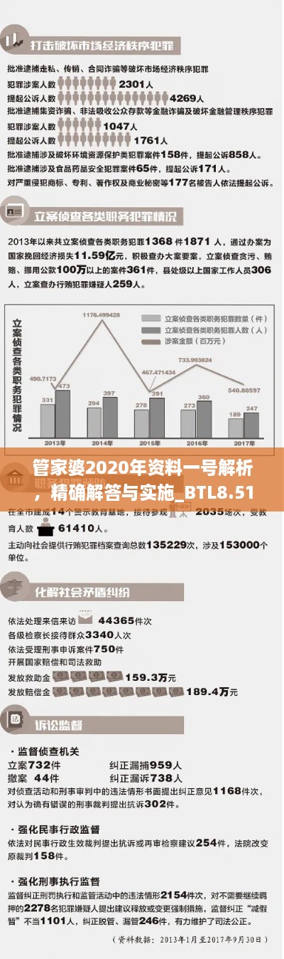 zhendujiangui 第21页