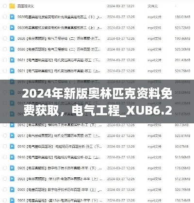 runiaoshousan 第20页