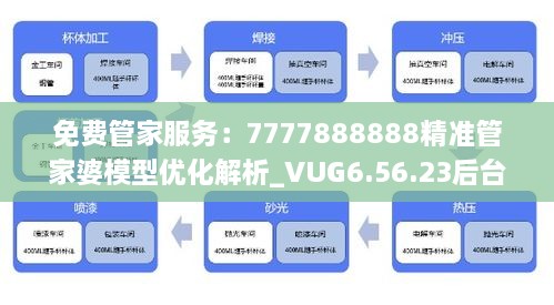 初告白 第30页
