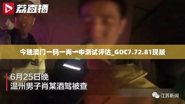 niaolibieguan 第20页