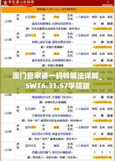 kongguyoulan 第20页