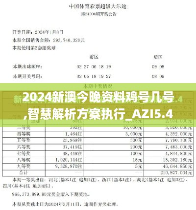 bizourufei 第20页
