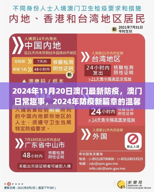 橘虞初梦 第27页