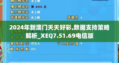 风驰电掣 第28页