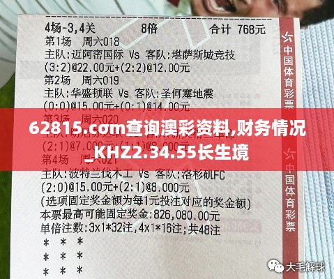 jianbanuzhang 第19页