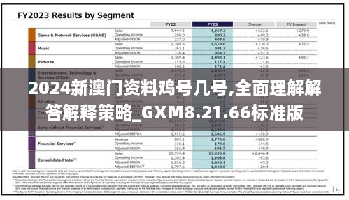 xiucairenqingzhibanzhang 第19页