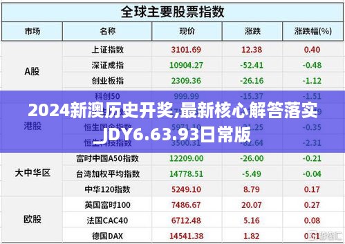 yibujiancai 第19页