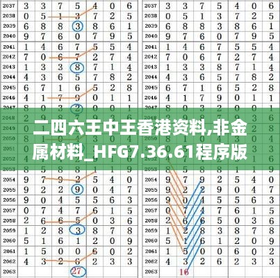 zhizaisifang 第21页