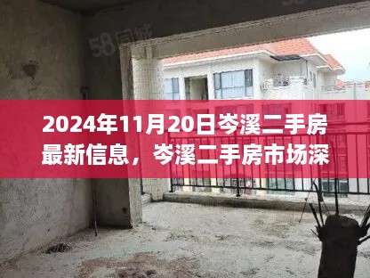 心急如焚 第28页